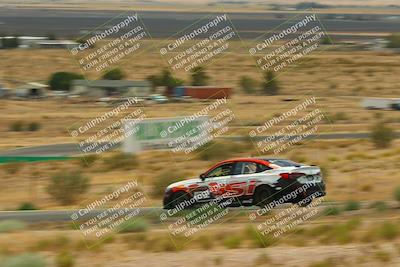 media/May-31-2025-CalClub SCCA (Sat) [[2c1a04e1ee]]/Race/Group 2/Turn 4b/